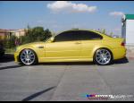 Yellow M3 (2).jpg